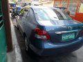 Very fresh 2008 toyota vios 1.5g for sale-3