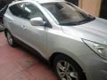 For sale Hyundai Tucson 2012-0