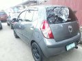 Hyundai i10-3