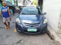 Very fresh 2008 toyota vios 1.5g for sale-1