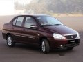 For sale Tata Indigo Dle 2017-3