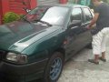 VW Polo Classic very fresh for sale-4