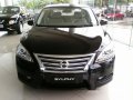 For sale Nissan Sylphy 2017-1