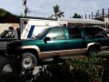 1996 Chevrolet Suburban-2