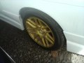 Nissan Silvia 1996 for sale-7