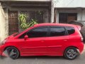 Very fresh honda fit for sale-3