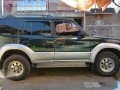Land Cruiser Prado 1997 for sale-3