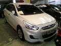 Hyundai Accent 2015 for sale-0