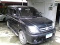 For sale Mitsubishi Adventure 2010-0