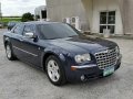 For sale Chrysler 300C 2011-1