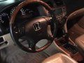 Rush Honda Accord well maintain for sale-6