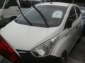 Hyundai Eon 2015 for sale-4