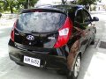 For sale Hyundai Eon 2014-5