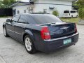 For sale Chrysler 300C 2011-2