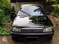 Toyota Corolla EE90 Small Body for sale-4