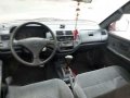 Toyota revo SUV allpower matic-2
