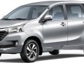 Toyota Avanza E 2017-4