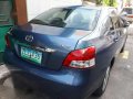Very fresh 2008 toyota vios 1.5g for sale-2