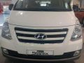 Hyundai Grand Starex TCI- 38K DP-0