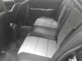 Mitsubishi Lancer 1.6 2008 Black MT For Sale-7