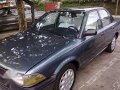 Toyota Corolla XL4 1990mdl for sale-0