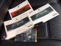 2004 Porsche Cayenne S 2005 2006-9