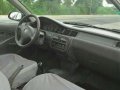 95mdl Honda Hatchback-3