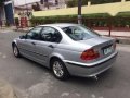 2003 Bmw 316i MT 2004 2005 2006 2007 2008 2009 2010 2001 2002 2011-8