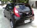 For sale Hyundai Eon 2014-3