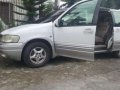 Chevrolet venture 2003 like serena carnival innova-2