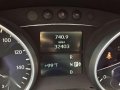 2007 Mercedes Benz GL450 V8 Black AT -4