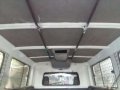 Mitsubishi L300 FB 2004 White MT For Sale-4