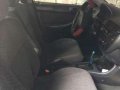 Honda Civic 1998-5