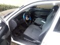 Toyota Corolla 1994 White MT For Sale-8