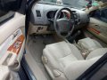 2012 toyota fortuner manual-4