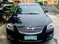 For sale Toyota Camry 2008 2.4 G-6