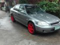 for sale honda civic-3