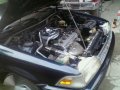 Toyota corrola GL 16valve-6