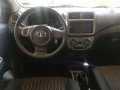 Brand New 2017 Toyota Wigo 42k DP Sure approval low down all in promo-1