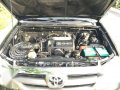 Toyota Fotuner g Diesel 2.5 d4d rush sale-6