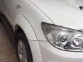 2006 Toyota Fortuner 4x4 AT Dsl 3.0V-1