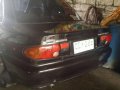 1994 Mitsubishi Lancer GLXi Manual-1