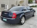 For sale Chrysler 300C 2011-3