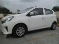 Toyota Wigo E MT celerio vios accent mirage spark brio i10 mazda-0