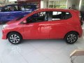 2017 BRAND NEW Toyota Wigo for only Php 22 042 DOWN ALL IN PROMO-2