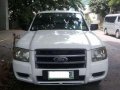 Ford Ranger Pickup 2007 for sale-1