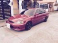 Honda civic SIR body-4