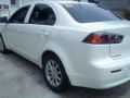For sale very fresh Mitsubishi lancer ex-11