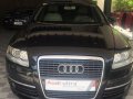 Audi A6 2005 for sale-1