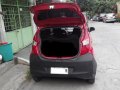 Hyundai Eon 2012 for sale-4